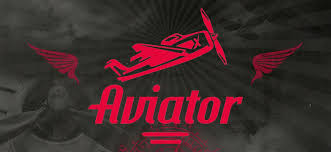 Aviator — crash game na R7 Bet