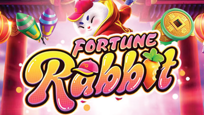 Fortune Rabbit